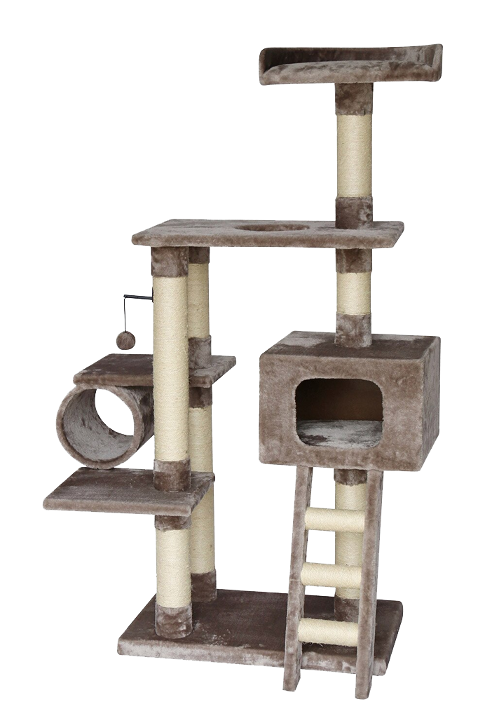 cat tree