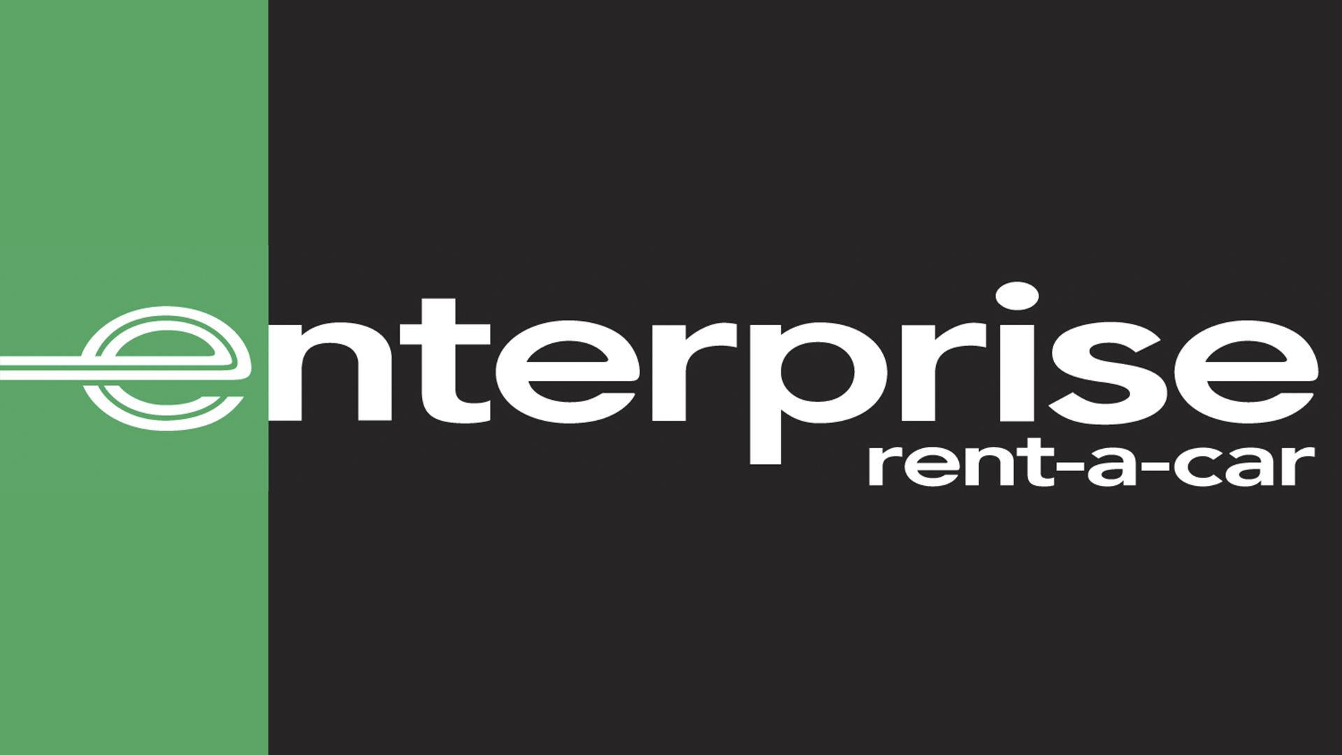 Enterprise car rental discount