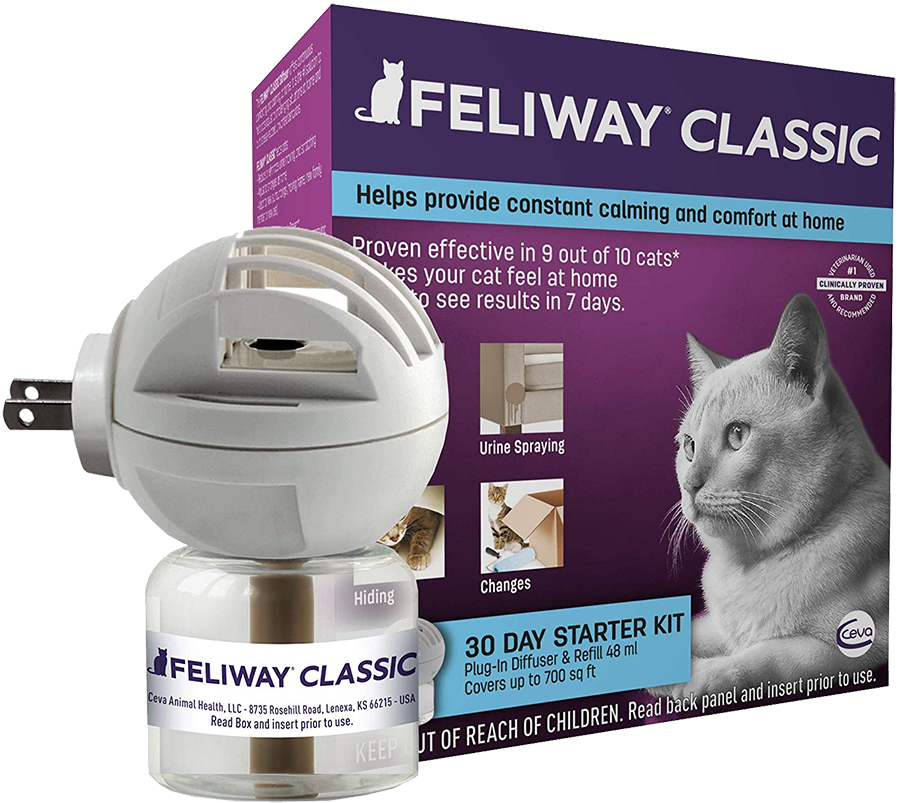 Feliway Classic