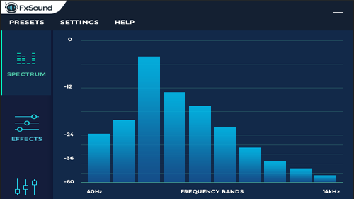 FxSound Enhancer review & demo