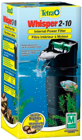 water filter