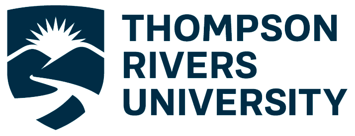 Thompson Rivers University, Kamloops