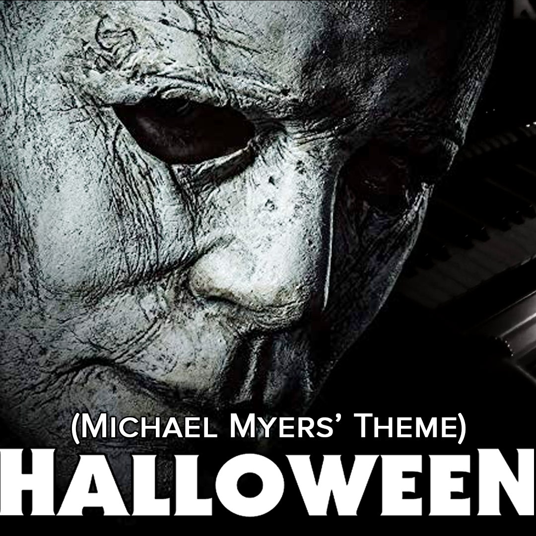 Halloween - Michael Myers' Theme