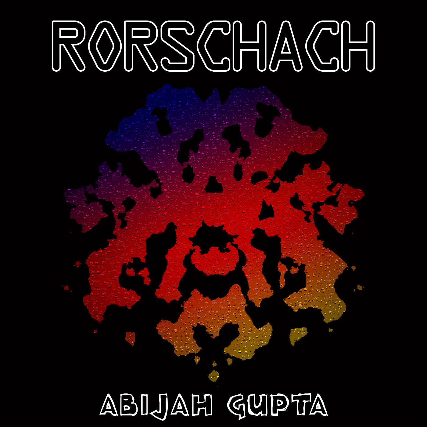 Rorschach