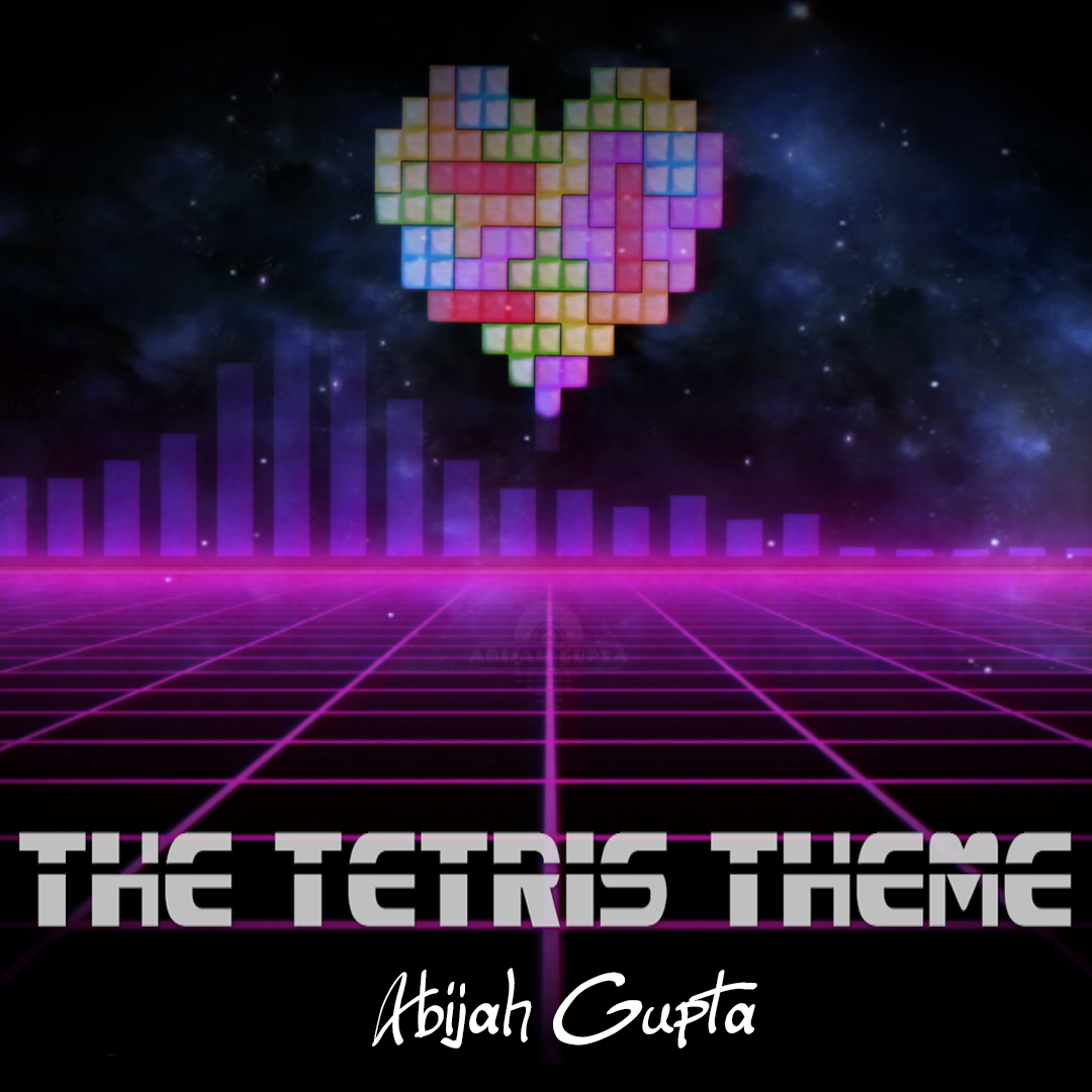 Tetris