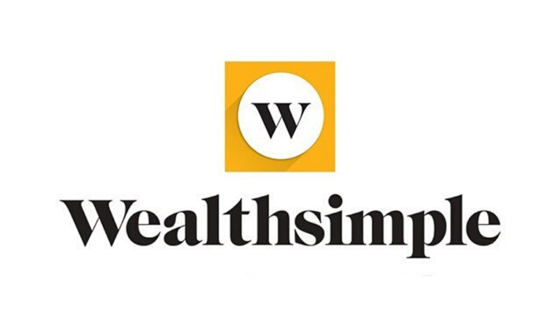 Wealthsimple Invest account review